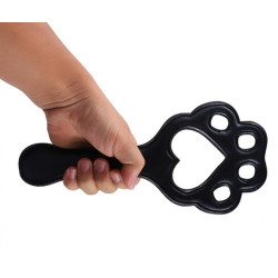 Kinky Puppy Paddle PATTE 27cm